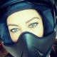 Romilda_ragazze_in_moto