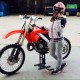 Sabrina_ragazze_in-moto_mini_concorso