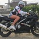 Sabrina_ragazze_in_moto