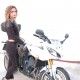 Sandra_ragazze_in_moto