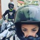 Sara_ragazze_in_moto