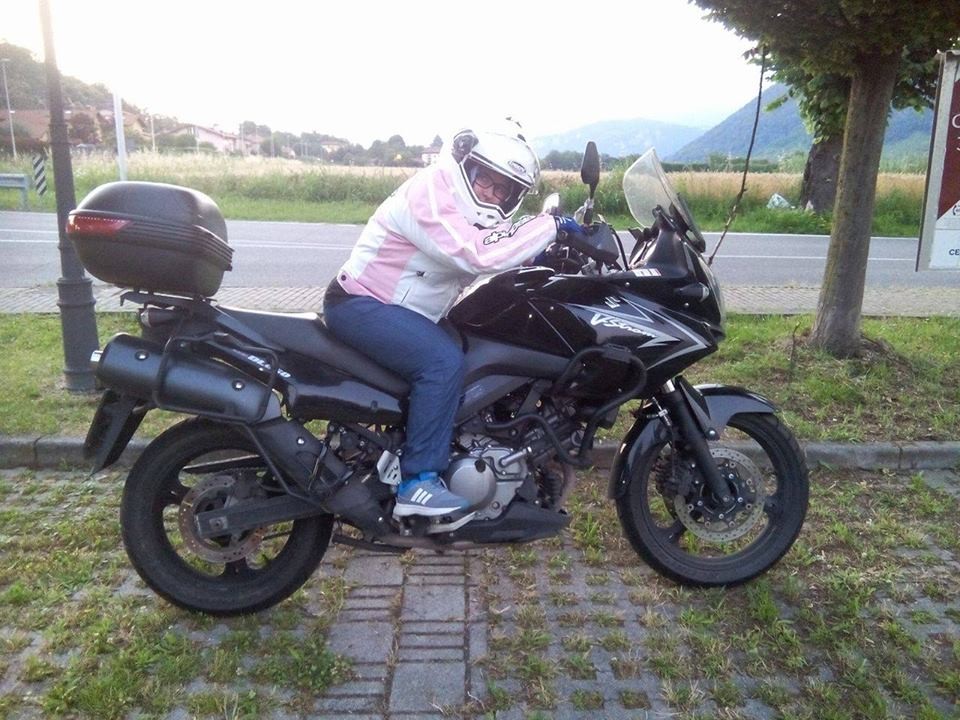 Serena_ragazze_in_moto