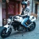 Simo_ragazze_in_moto