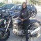 Simona_ragazze_in_moto