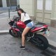 Simona_ragazze_in_moto