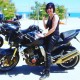 Stefania_ragazze_in_moto