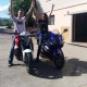 Stella_ragazze_in_moto
