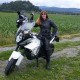 Szonja_ragazze_in_moto