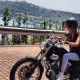 Tania_ragazze_in_moto