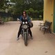 Teresa_ragazze_in_moto