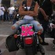 Terry_ragazze_in_moto