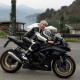 Terry_ragazze_in_moto