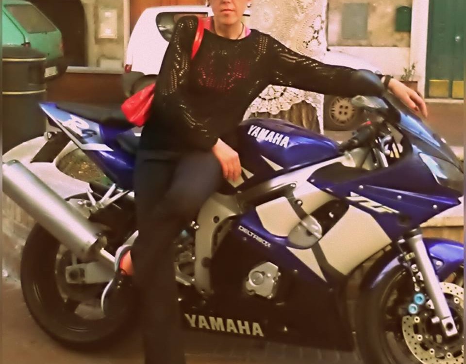 Tina_ragazze_in_moto