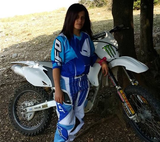 Tiziana_ragazze_in_moto