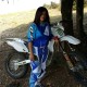 Tiziana_ragazze_in_moto