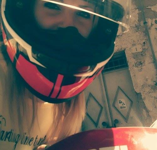 Vale_ragazze_in-moto