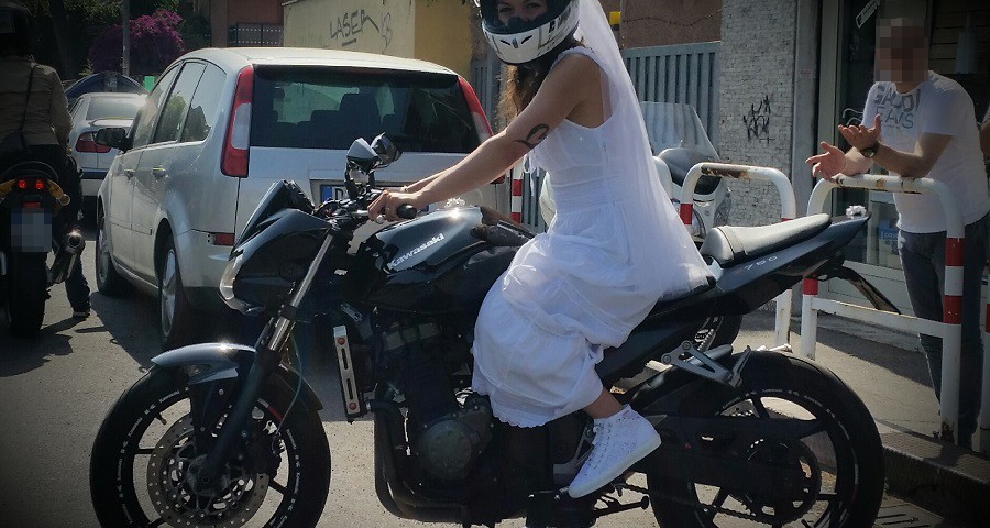 Valentina_ragazze_in_moto-1