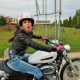 Valentina_ragazze_in_moto