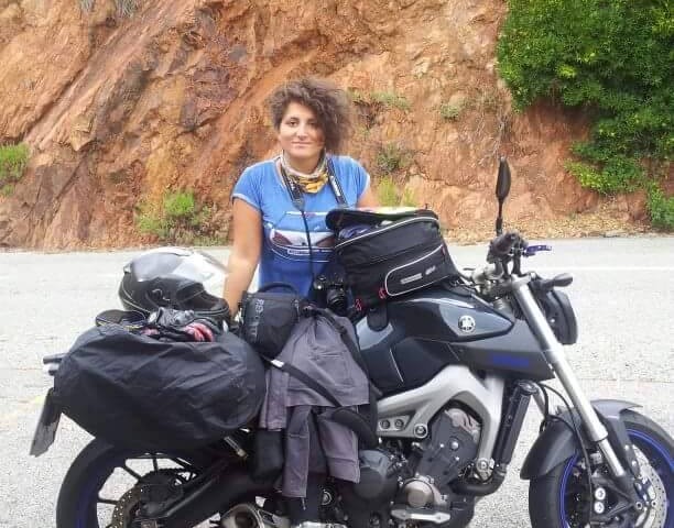 Valeria_ragazze_in_moto