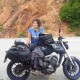 Valeria_ragazze_in_moto