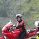 Viviana_ragazze_in_moto_mini_concorso