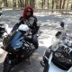 antonella_ragazze_in_moto