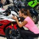 antonella_ragazze_in_moto