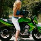 Adry_ragazze_in_moto