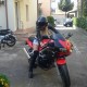 Adry_ragazze_in_moto