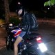 Alexis_ragazze_in_moto