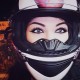 Amelia_ragazze_in_moto