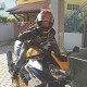 Andrea_ragazze_in_moto