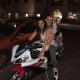 Angela_ragazze_in_moto