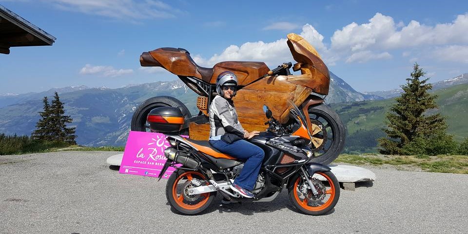 Anna_ragazze_in_moto