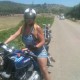 Annalisa_ragazze_in_moto