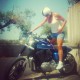 Annalisa_ragazze_in_moto