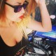 Annalisa_ragazze_in_moto