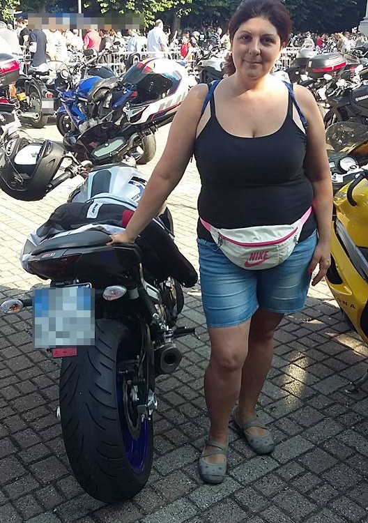 Antonella_ragazze_in_moto