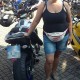 Antonella_ragazze_in_moto