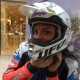 Arianna_ragazze_in_moto