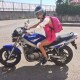 Assunta_ragazze_in_moto