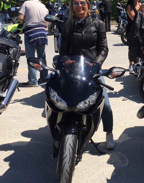 Barbara_ragazze_in_moto