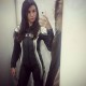 Camilla__ragazze_in_moto