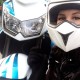 Camilla_ragazze_in_moto