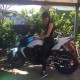 Camilla_ragazze_in_moto