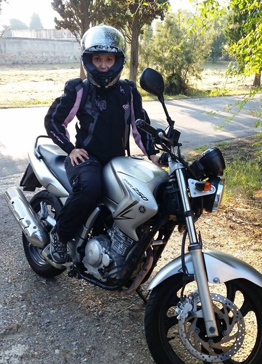 Carmy_ragazze_in_moto