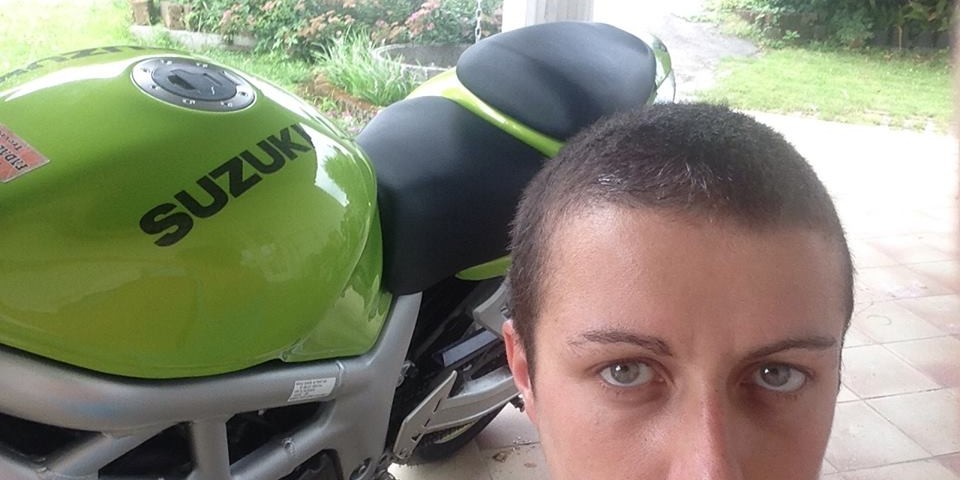 Chiara_ragazze_in_moto