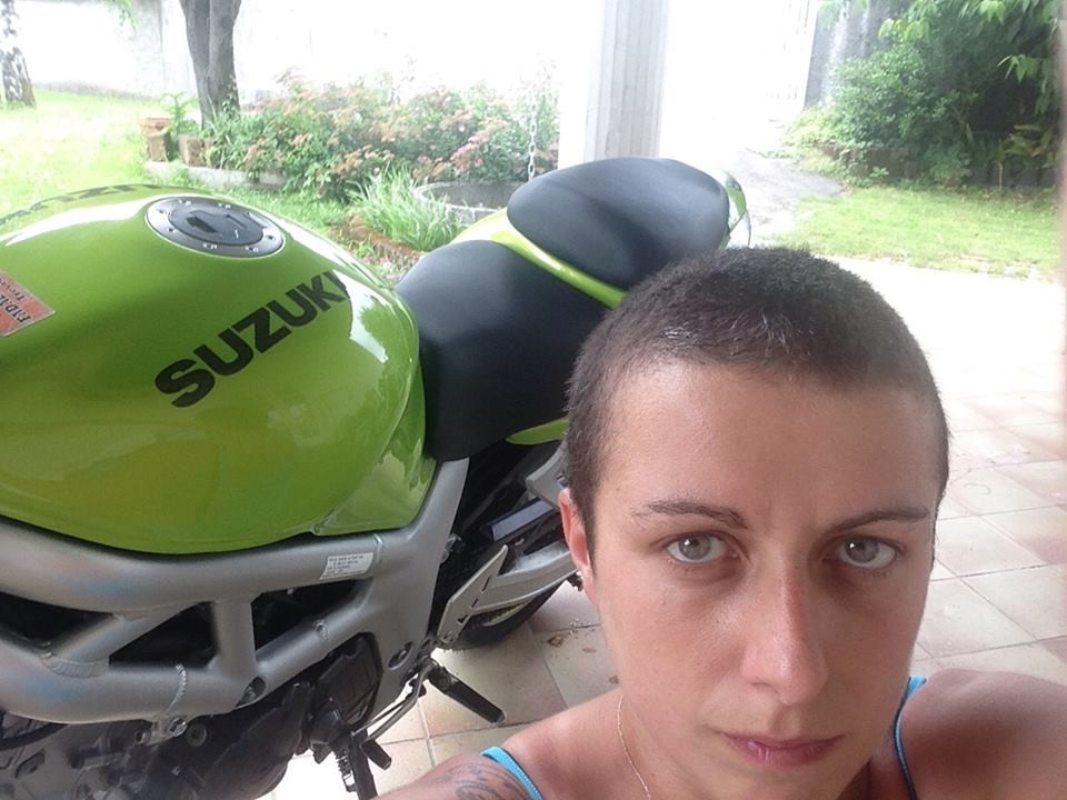 Chiara_ragazze_in_moto