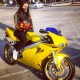 Chiara_ragazze_in_moto