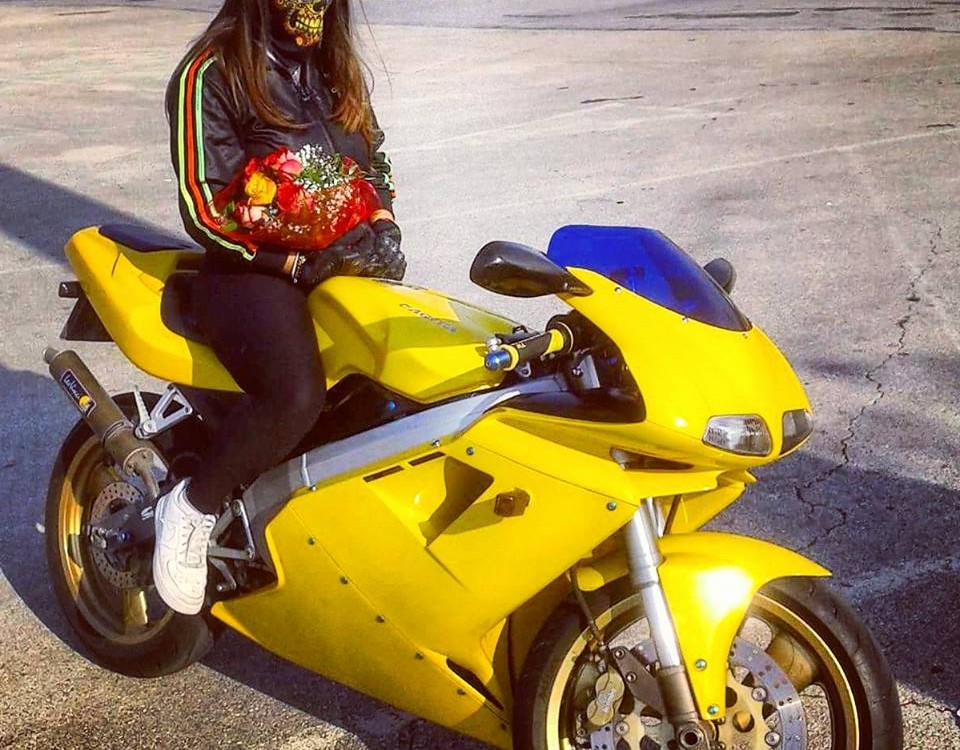 Chiara_ragazze_in_moto